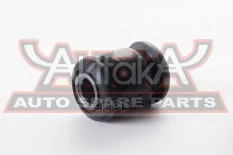 GM САЙЛЕНТБЛОК ПЕРЕДНЕГО ПОДРАМНИКА ПЕРЕДНИЙ ASVA арт. 1101-AVU