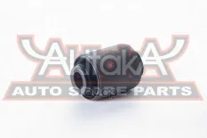 SUZUKI САЙЛЕНТБЛОК ЗАДНЕЙ ЦАПФЫ ASVA арт. 0701-028