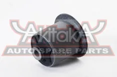 САЙЛЕНТБЛОК ПЕРЕДНЕЙ ПОДУШКИ ДИФФЕРЕНЦИАЛА ASVA арт. 0701047