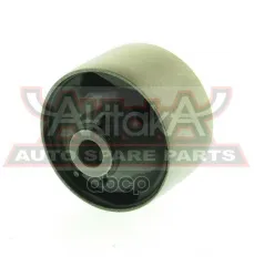 Сайлентблок дифференциала задн. SUZUKI GRAND VITARA/ESCUDO JB416/JB420/JB627 2006- ASVA арт. 0701JBRD4