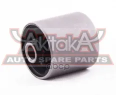 ПОДУШКА ДИФФЕРЕНЦИАЛА ASVA арт. 0701RWRD1