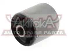 FEBEST Подушка дифференциала перед прав/лев ASVA арт. 0701-SQFD2