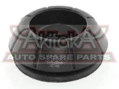 Опора амортизатора перед. CHEVROLET LACETTI/OPTRA (J200) ASVA арт. 1111J200F