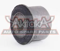 FEBEST САЙЛЕНТБЛОК ПОДРАМНИКА ASVA арт. 1801-002