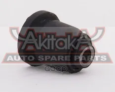 AKITAKA Сайлентблок ASVA арт. 0501-039