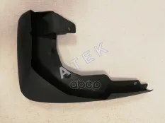 Брызговик HONDA CR-V (06-) передний правый ATEK ATEK арт. 34133482
