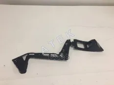 Направляющая заднего бампера правая ATEK арт. 42122264