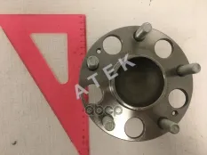 Cтупица колеса ATEK арт. AT42200TL0G51