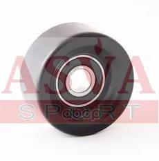 HONDA РОЛИК НАТЯЖНОЙ ASVA арт. HNBP-006