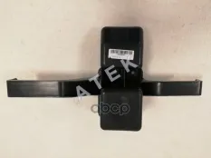 Кронштейн заднего бампера правый ATEK 22151264 ATEK арт. 22151264
