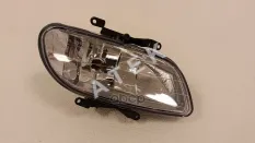 Противотуманная фара правая для ACCENT ATEK 23113180 ATEK арт. 23113180