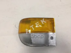 Указатель поворота правый ATEK 23151140 ATEK арт. 23151140