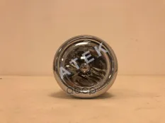 Фара противотуманная ATEK арт. 23161170