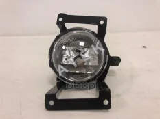 Фара противотуманная левая ATEK арт. 23181170