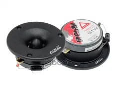 Колонки твитер 4