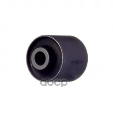 САЙЛЕНТБЛОК AVANTECH арт. ASB0193