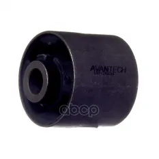Сайлентблок подушки дифференциала AVANTECH арт. ASB0278