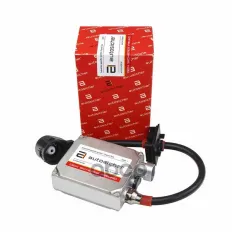 Блок розжига ксенона подштатную лампу D2S/D2R производитель SHO-ME D2 AUTOSICHER арт. A4B0941471