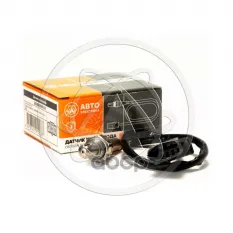 Датчик кислорода ГАЗ-3302 дв.ЗМЗ-405,409 дв.УМЗ,ГАЗель Next дв.Evo Tech AVTOELECTRICA AVTOELECTRICA арт. 25368889 AE