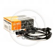Датчик АБС УАЗ-3163 Патриот DF-11 AVTOELECTRICA AVTOELECTRICA арт. 3163-3843112 AE