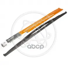 Щетка стеклоочистителя ПАЗ-3205,ЛИАЗ-5256 L=700 AVTOELECTRICA AVTOELECTRICA арт. 3706.5205900 AE