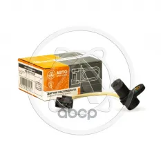 Датчик фазы ГАЗ,УАЗ дв.ЗМЗ-405,406,409,УМЗ-4216 AVTOELECTRICA AVTOELECTRICA арт. 406-3847050 AE