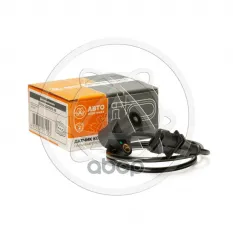 Датчик положения коленвала ЗМЗ-405,409 ЕВРО-3 AVTOELECTRICA AVTOELECTRICA арт. 40904-3847010 AE
