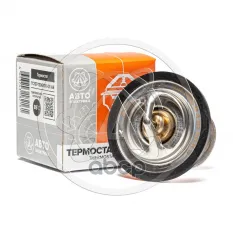 Термостат ГАЗ-3302,2705 дв.ГАЗ-560 (85град.) AVTOELECTRICA AVTOELECTRICA арт. ТС107.1306100-08 AE