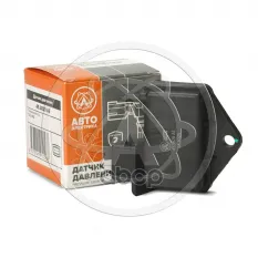Датчик абсолютного давления воздуха ГАЗ,УАЗ ЗМЗ-406 AVTOELECTRICA AVTOELECTRICA арт. 45.3829 AE