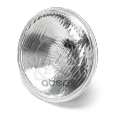 Оптика МТЗ фары ФГ-305 AVTOELECTRICA AVTOELECTRICA арт. ФГ-305 AE