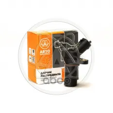 Датчик ЯМЗ-650.10 частоты вращения двигателя AVTOELECTRICA AVTOELECTRICA арт. 650.1130544 AE
