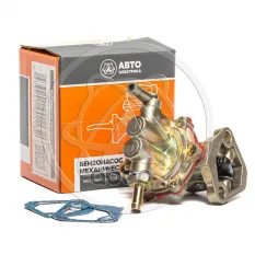 Насос топливный ВАЗ-2101-07 AVTOELECTRICA AVTOELECTRICA арт. 701-1106010-01 AE