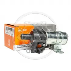 Насос отопителя салона d=20мм 12V ГАЗ-3302 AVTOELECTRICA AVTOELECTRICA арт. 75.3780.12.03 AE