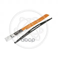 Щетка стеклоочистителя ПАЗ-3205,ЛИАЗ-5256 700мм (винт 5.5мм М4) AVTOELECTRICA AVTOELECTRICA арт. 84.5205900-20 AE