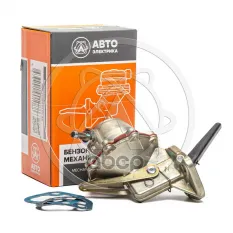 Насос топливный УАЗ AVTOELECTRICA AVTOELECTRICA арт. 900-1106010-01 AE