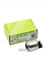 Реле втягивающее Lada Granta, Priora, Largus, Vesta, Xray, Datsun 1.6-1.8 16V пр AVTOPRIBOR арт. 595739AVT