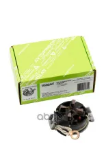 Щеткодержатель стартера vesta 16l 16v mt x-ray 16l 16v mt renault logan 16l 16v mt renault sandero 1 AVTOPRIBOR арт. 595845AVT