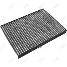 Фильтр салона AUDIA3 I8L1/3/5DR HB(1996-2003)/TT8N3/8N9/8N3054/8N3069(1998-2006)/SEATArosa6H(1997-2005)/Cordoba6K(1993-2002)/Cordoba Vario6K5(1997-20 