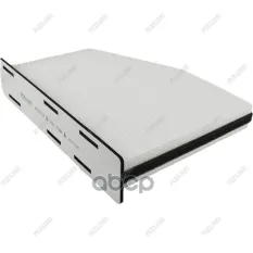 Фильтр салона AUDI_A3 II_HB / SB/HB / SB / CABR/3/5DR HB/SB/8PA/HB / SB S3/HB S3/CABRIO/8PACIG/RS3_(2003-2014)/_Q3_8U/8UB08Y_(2011-2019)/_TT_8J_(2008-