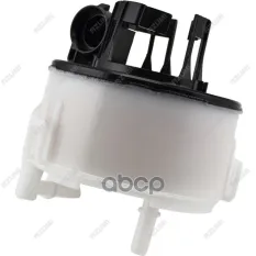 Фильтр топл.KIA SPORTAGE 2.0 2010 =>, HYUNDAI TUCSON 2.4 2010 - 2013, HYUNDAI ix35 2.4 2010 - 2013 AZUMI арт. FST11219