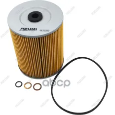 фильтр масляный! H160 D128 Nissan AZUMI арт. OE22259