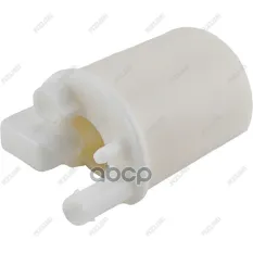 Фильтр топл.HYUNDAI TUSCANI 2.0 2001-2009 AZUMI арт. FST11300