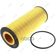 Фильтр масляный элемент MERCEDES G290 (OM602942) (92-97) G350 (OM603972) (93-96) AZUMI арт. oe31017