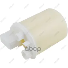 Фильтр топл.HYUNDAI ELANTRA 1.6 2006 - 2011, HYUNDAI ELANTRA 1.6 2007 - 2011, KIA CERATO 1.6 2010 AZUMI арт. FST11308