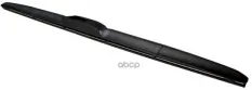 Щетка стеклоочистителя 350мм гибридная ACTIVE SWORD Active Sword арт. HT35