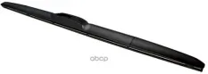 Щетка стеклоочистителя 400мм гибридная ACTIVE SWORD Active Sword арт. HT40