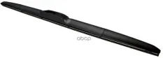 Щетка стеклоочистителя 480мм гибридная ACTIVE SWORD Active Sword арт. HT48