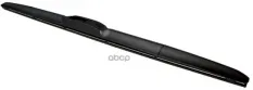 Щетка стеклоочистителя 500мм гибридная ACTIVE SWORD Active Sword арт. HT50