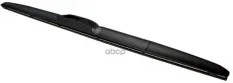 Щетка стеклоочистителя 550мм гибридная ACTIVE SWORD Active Sword арт. HT55