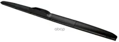 Щетка стеклоочистителя 650мм гибридная ACTIVE SWORD Active Sword арт. HT65